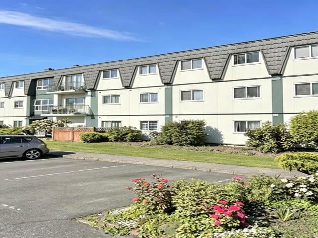 123 8051 Ryan Road