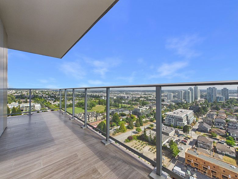 1803 7418 Paulson Street