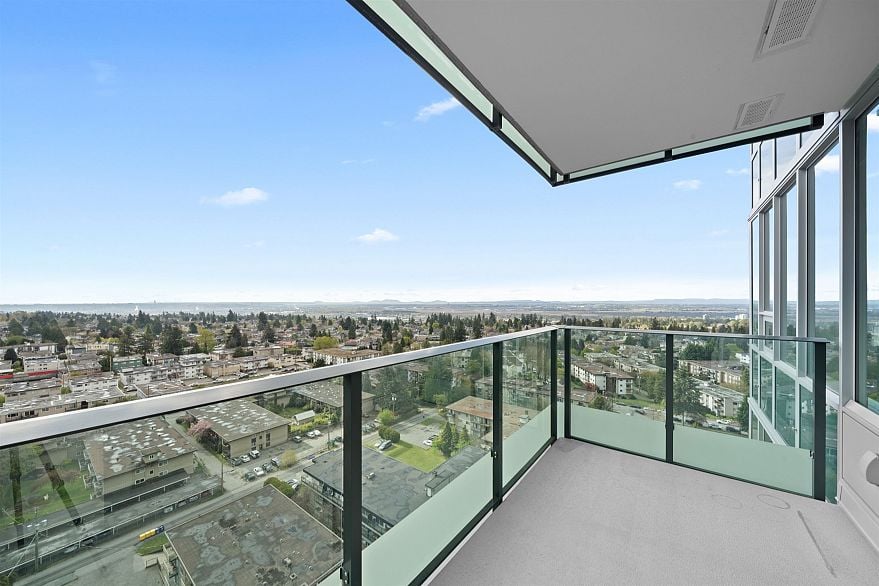 1904 6463 Silver Avenue
