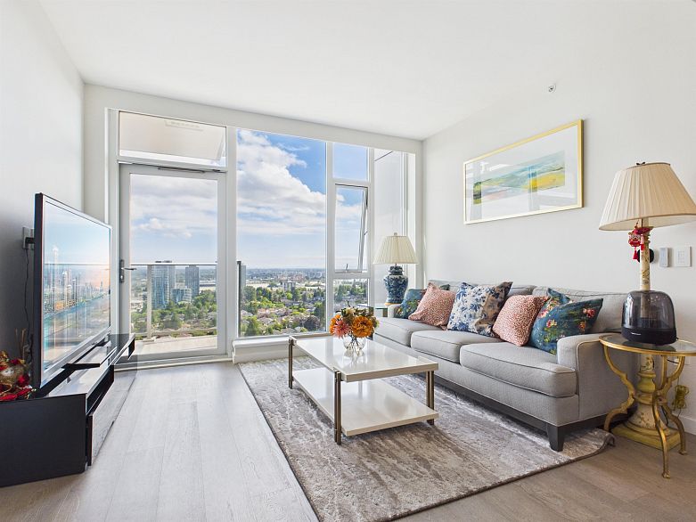 1803 7418 Paulson Street