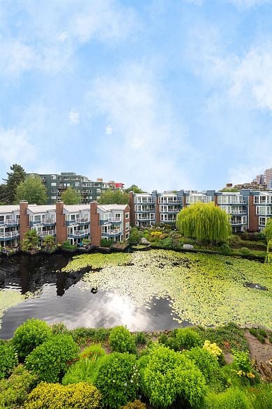 405 1502 Island Park Walk