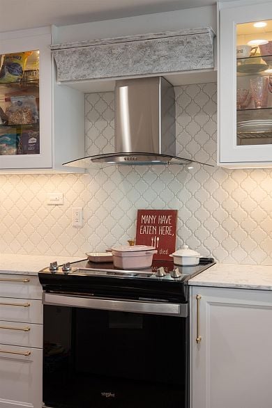 405 1502 Island Park Walk