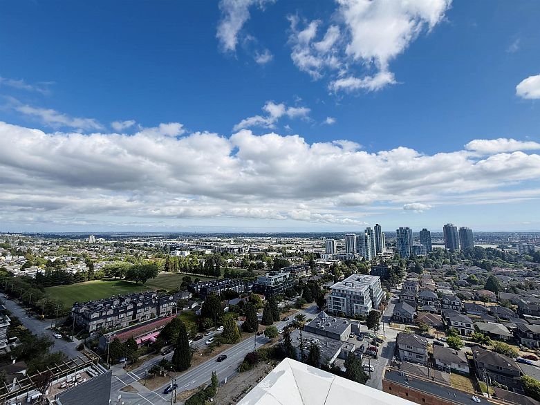 1803 7418 Paulson Street
