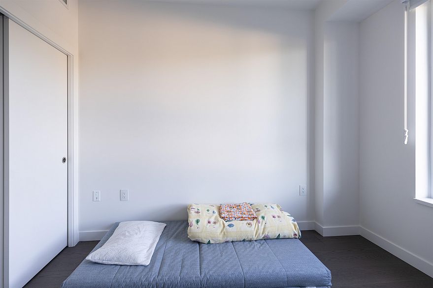 403 5168 Cambie Street