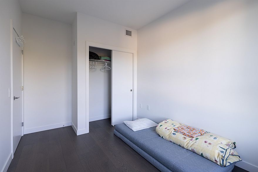 403 5168 Cambie Street