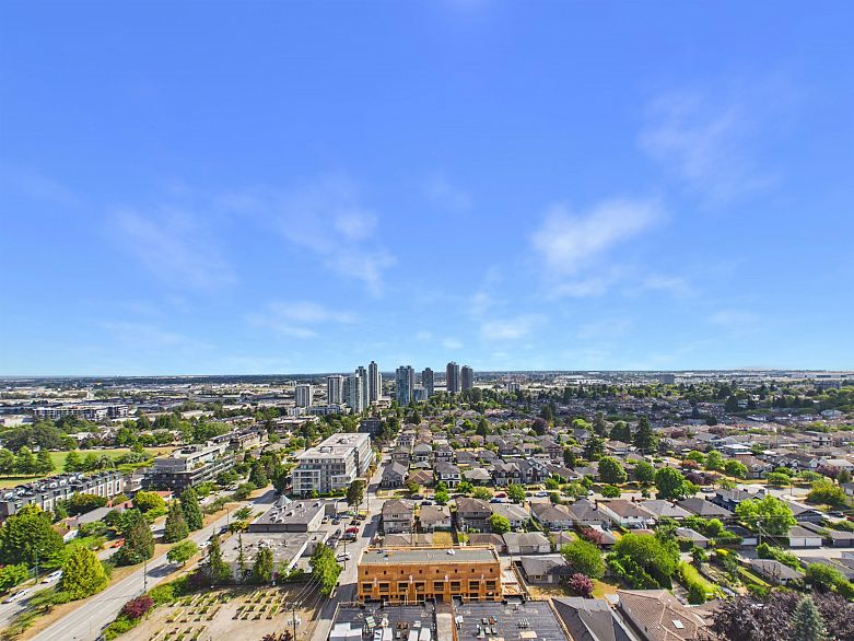 1803 7418 Paulson Street