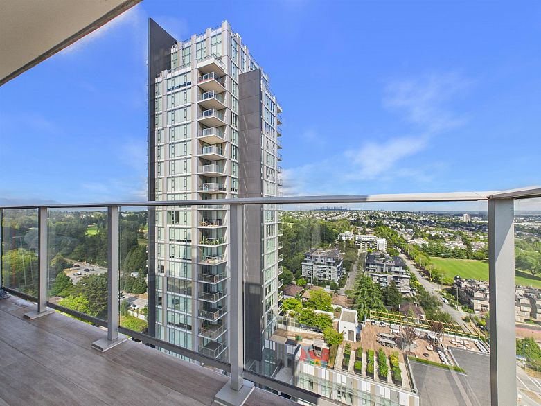 1803 7418 Paulson Street