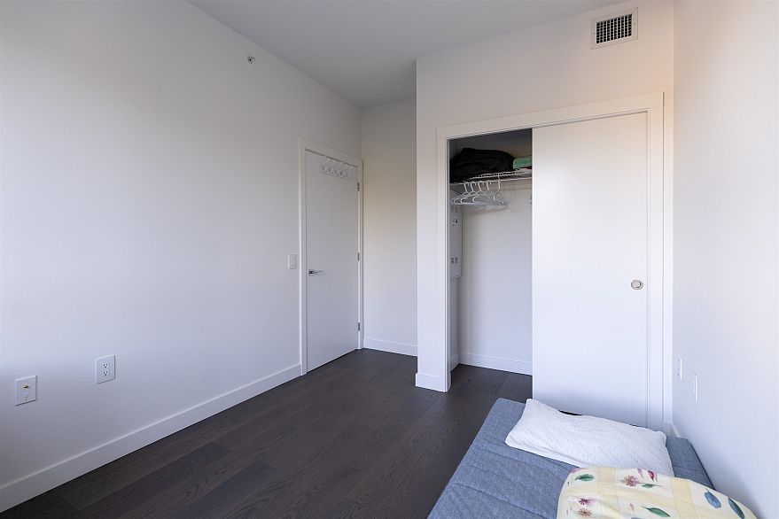 403 5168 Cambie Street