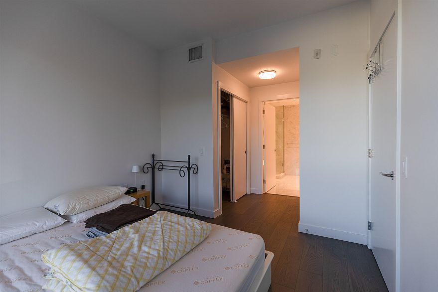 403 5168 Cambie Street