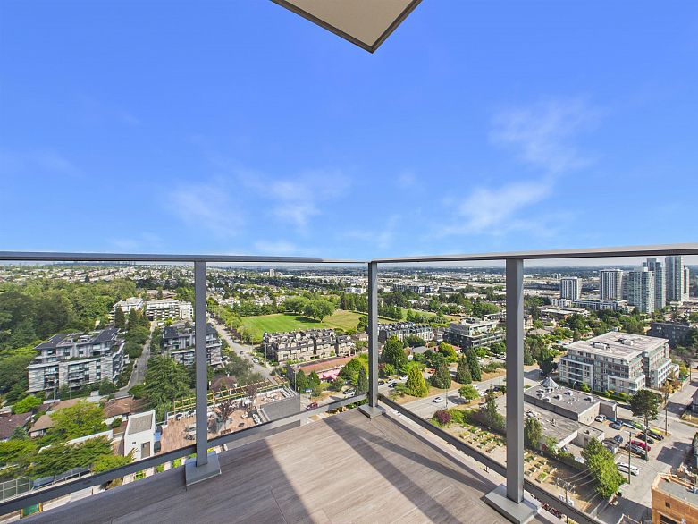 1803 7418 Paulson Street