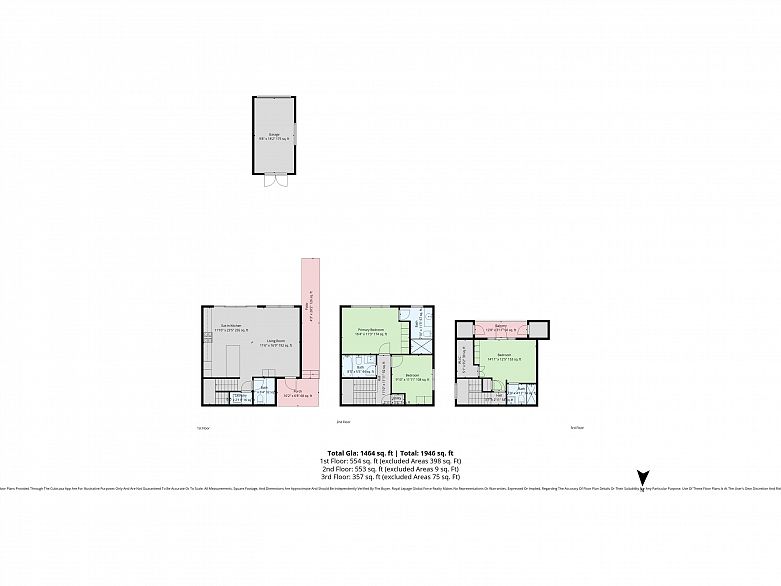 2 182 Ontario Place