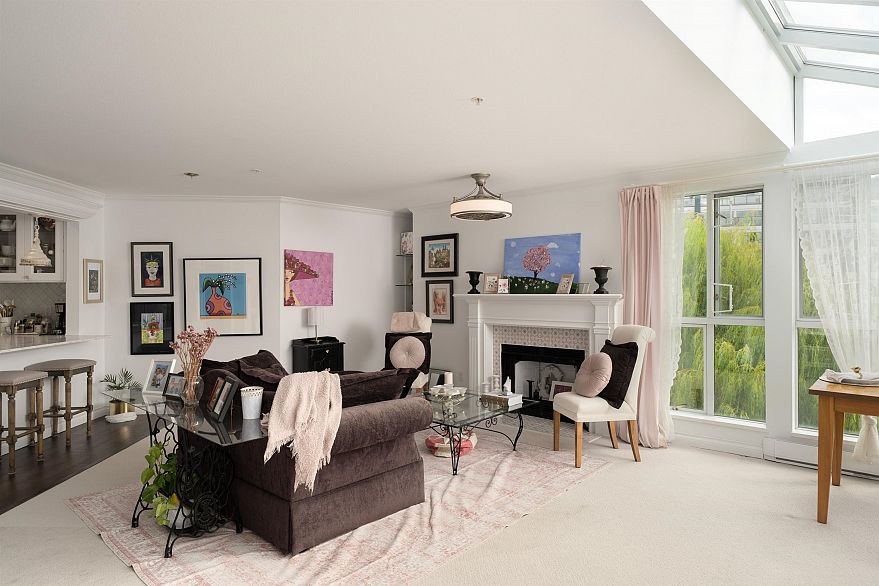405 1502 Island Park Walk
