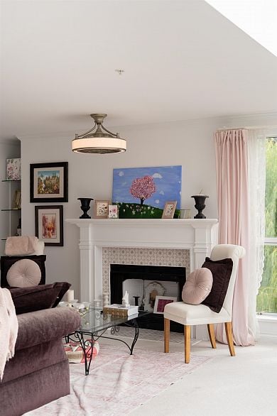 405 1502 Island Park Walk