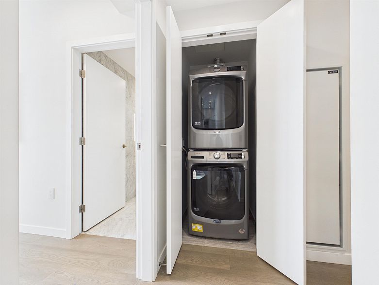 1803 7418 Paulson Street