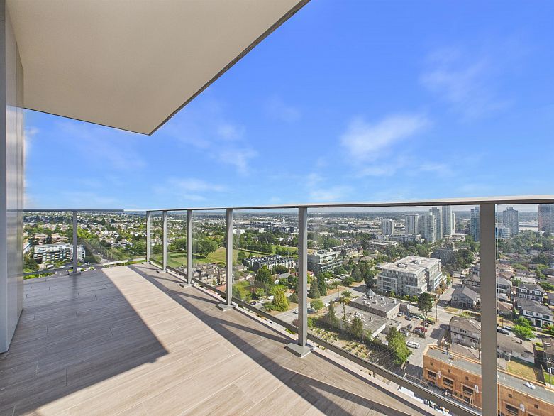 1803 7418 Paulson Street