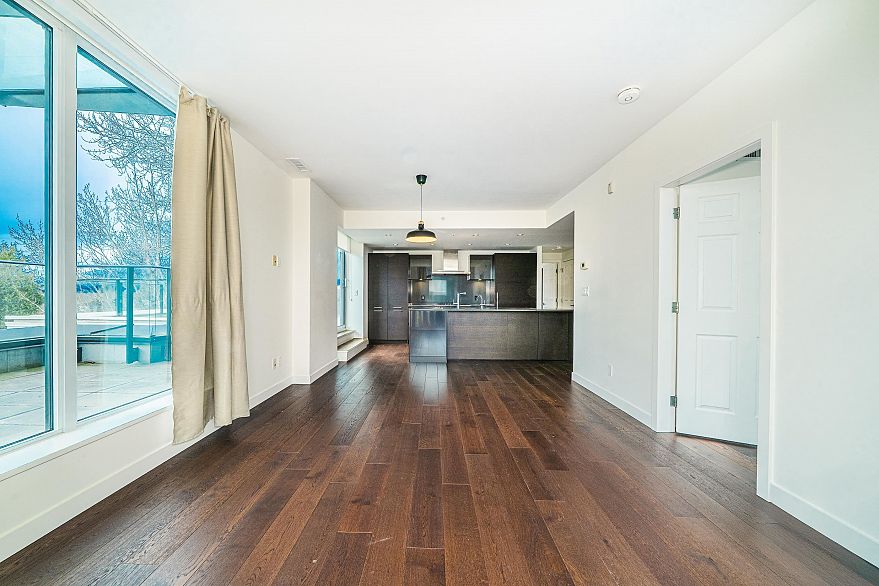 603 1515 Atlas Lane