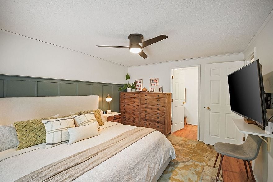 78 3295 Sunnyside Road