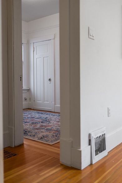 2497 Wall Street