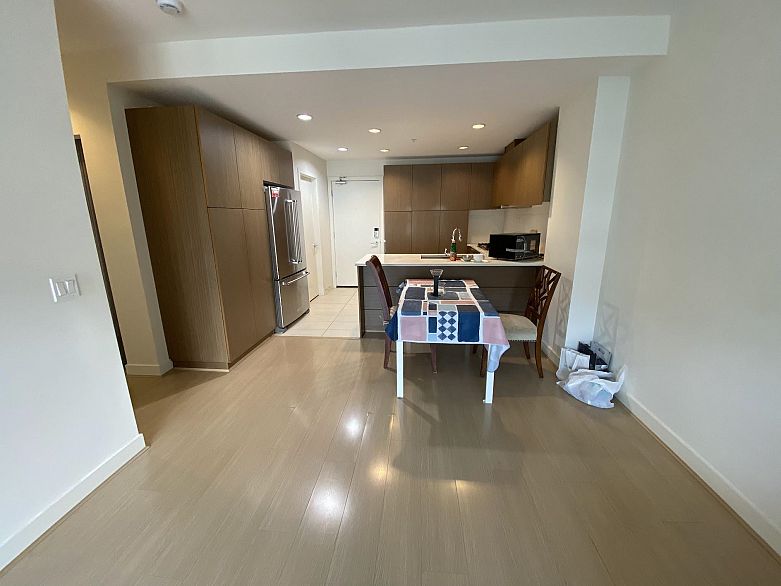 606 3462 Ross Drive