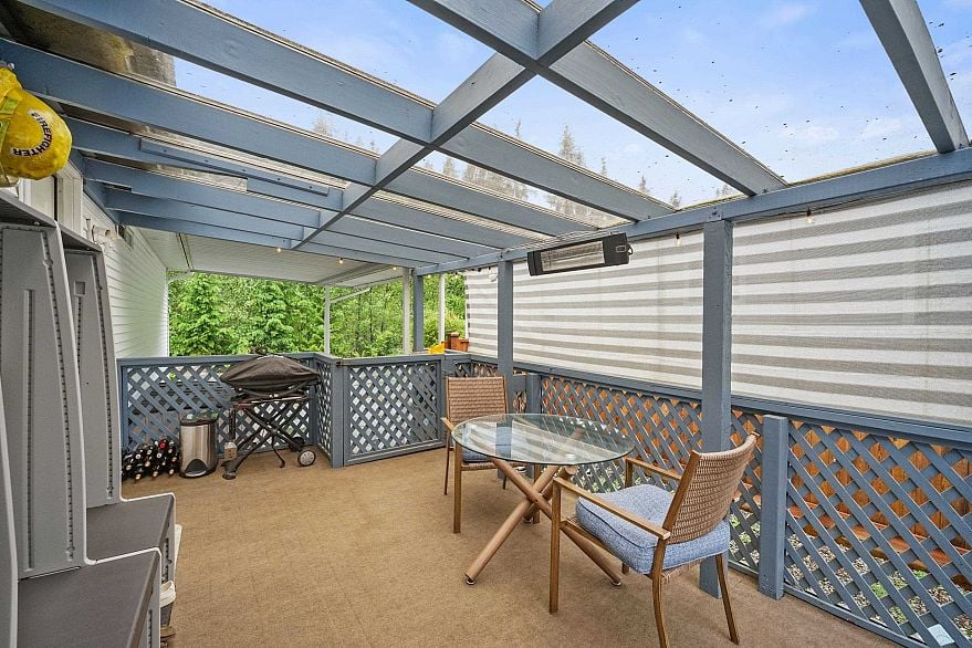 78 3295 Sunnyside Road