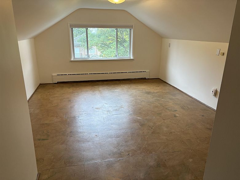 312 E 46th Avenue