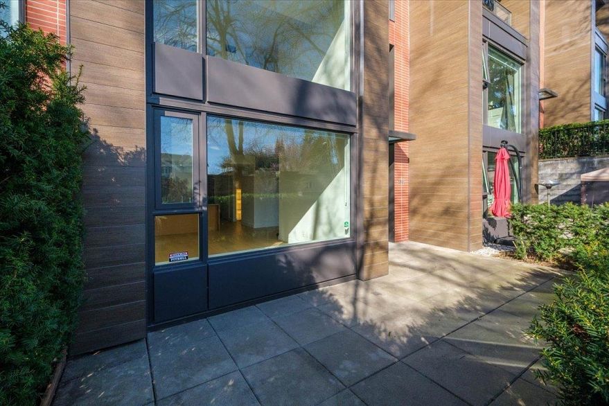 1581 W 57th Avenue