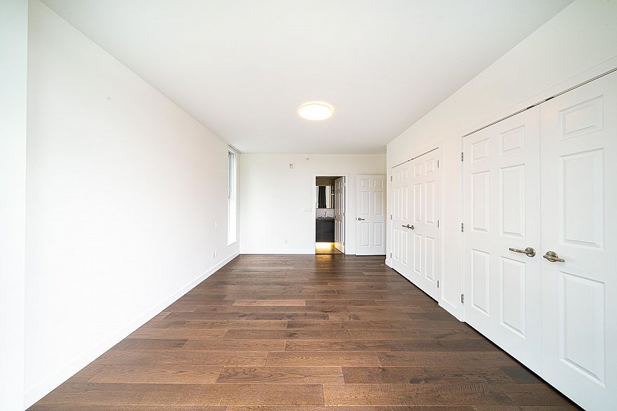 603 1515 Atlas Lane