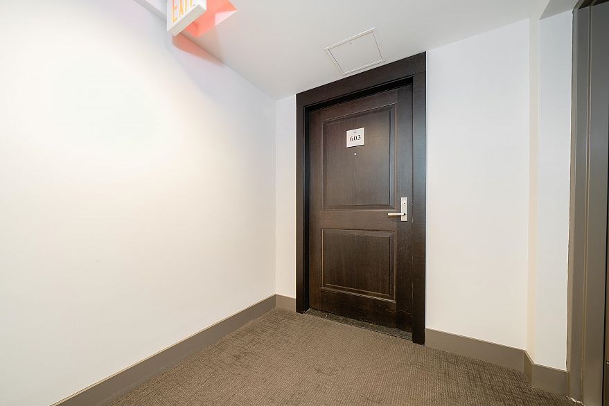 603 1515 Atlas Lane