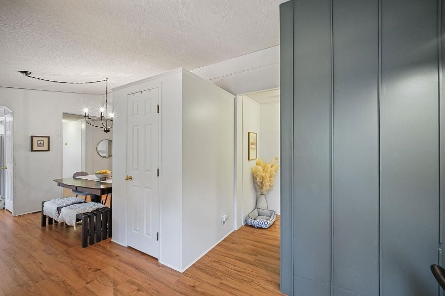 78 3295 Sunnyside Road