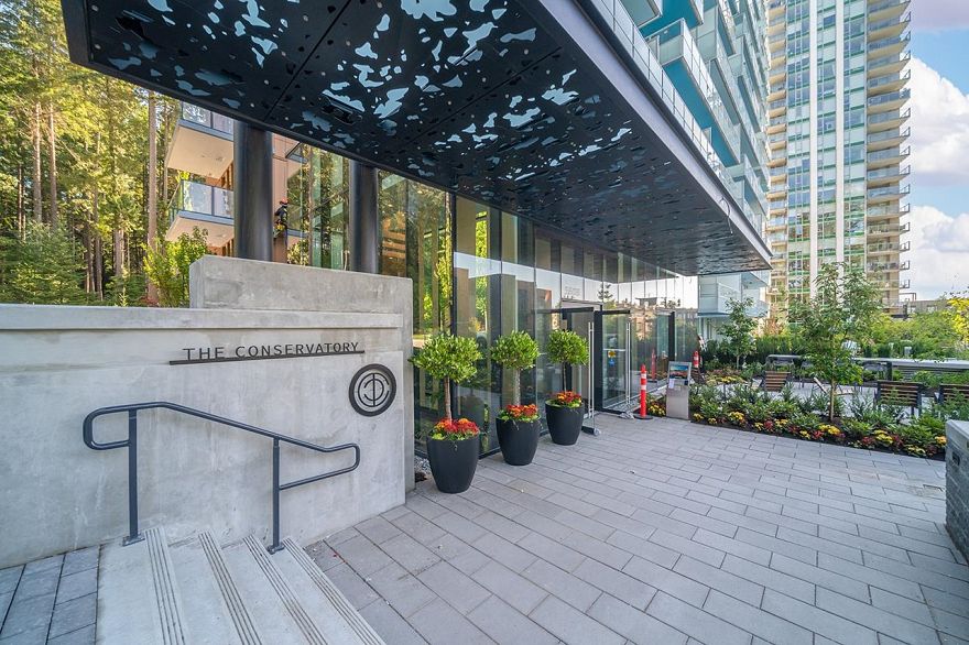 1809 5608 Berton Avenue