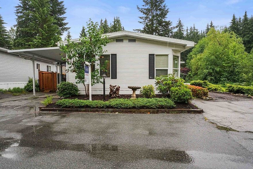 78 3295 Sunnyside Road