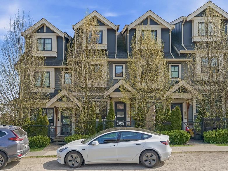2468 St. Catherines Street
