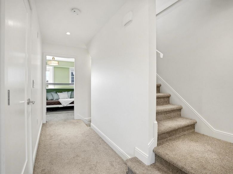 2468 St. Catherines Street