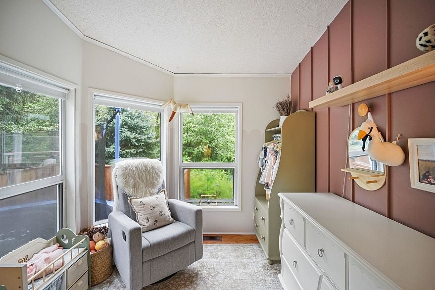 78 3295 Sunnyside Road