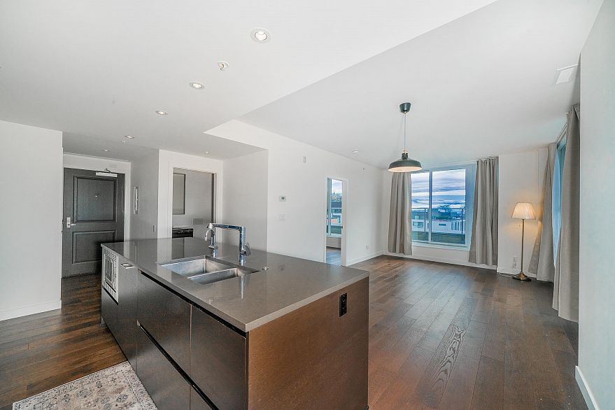 603 1515 Atlas Lane