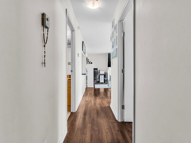 2807 1199 Marinaside Crescent