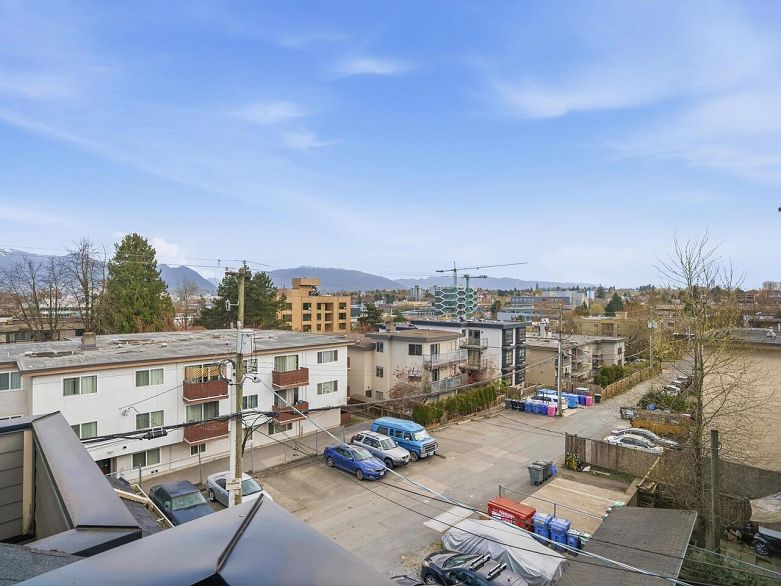 2468 St. Catherines Street