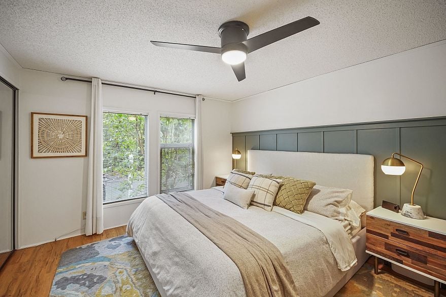 78 3295 Sunnyside Road