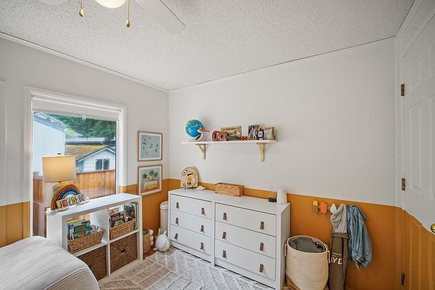 78 3295 Sunnyside Road