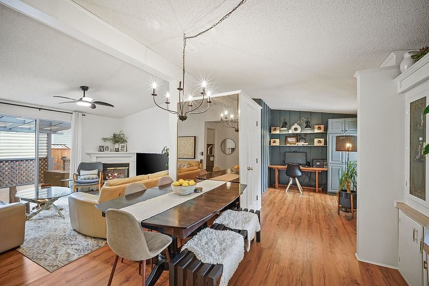 78 3295 Sunnyside Road
