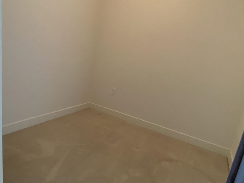 606 3462 Ross Drive