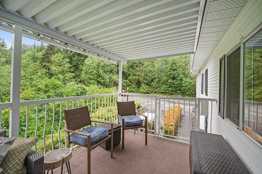 78 3295 Sunnyside Road