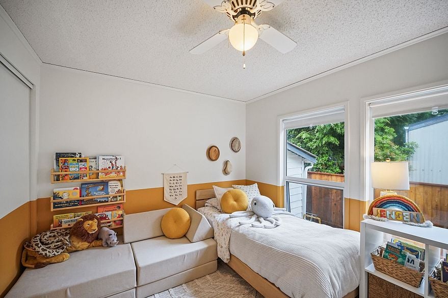 78 3295 Sunnyside Road