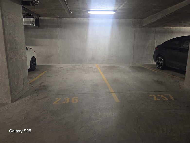 1703 8588 Cornish Street
