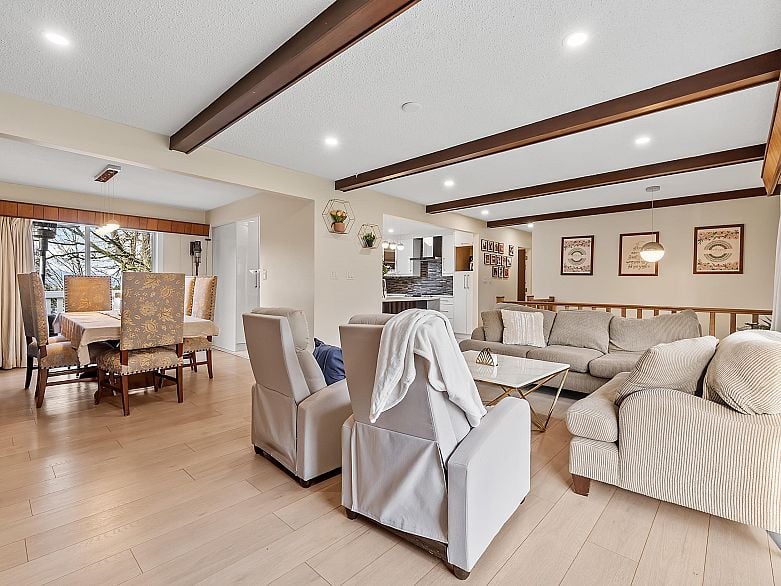 34889 High Drive