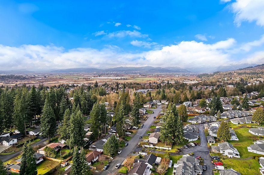34889 High Drive