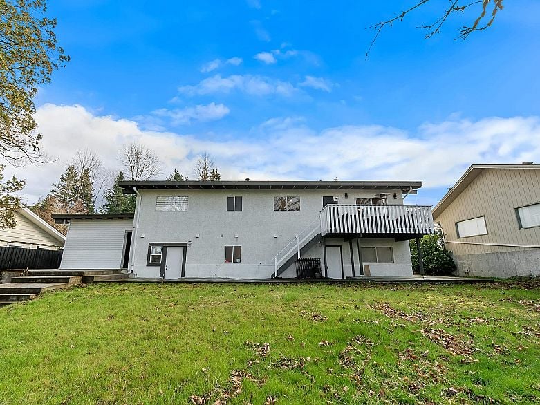 34889 High Drive