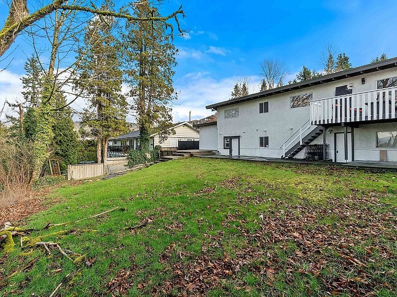 34889 High Drive