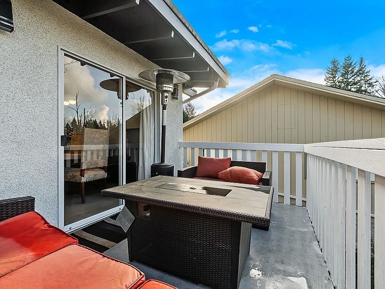 34889 High Drive