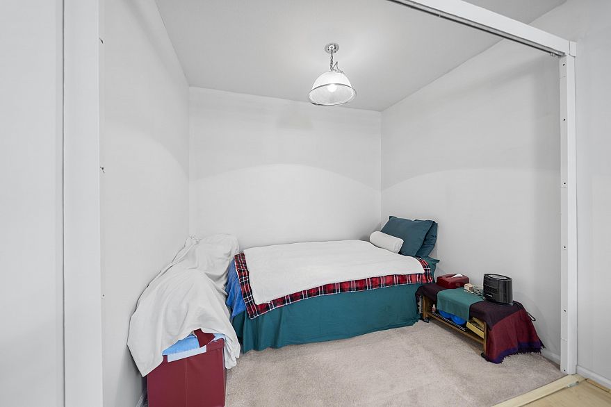 PH23 760 Kingsway
